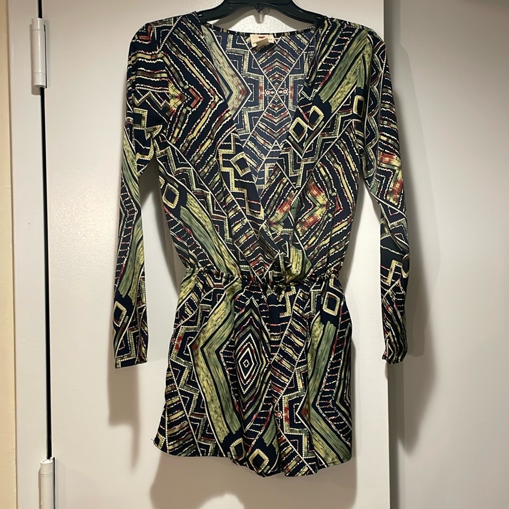 One Clothing